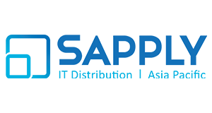 sapply
