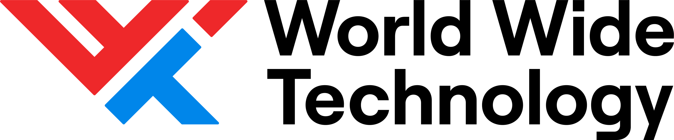 WWT_Logo_RGB_Color