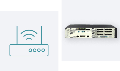 dwdm-Intro